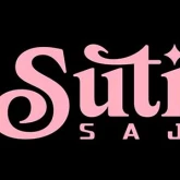 Suti